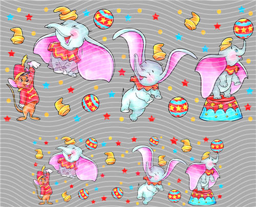 Mini stanlye cup-KW579